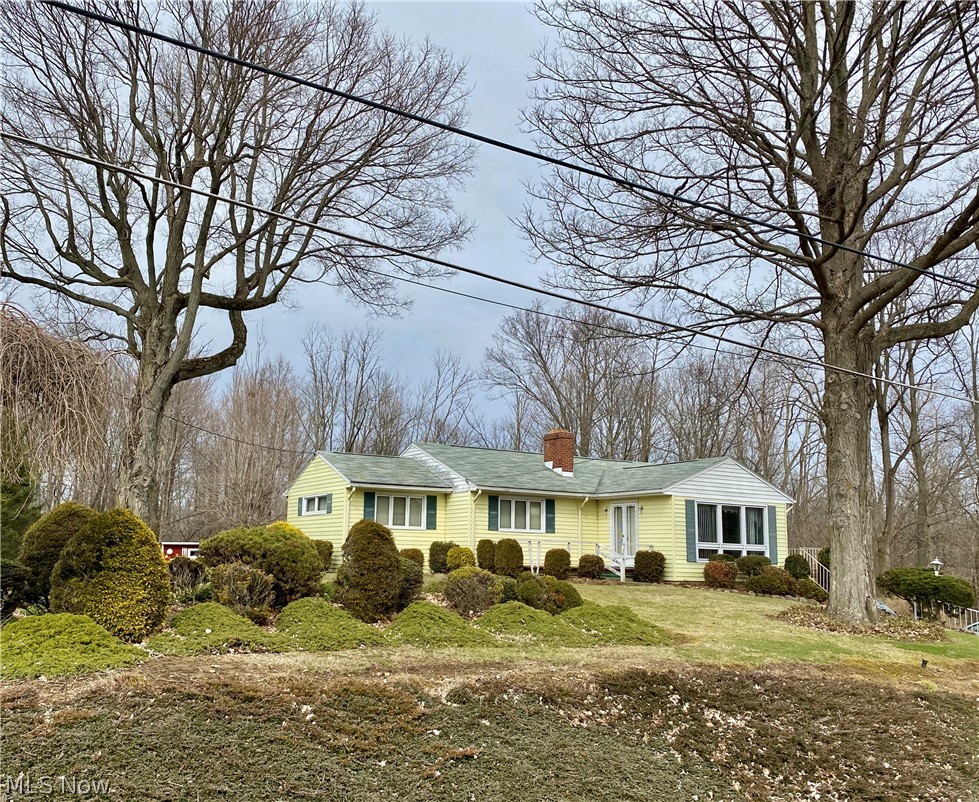 1505 Chew Road Mansfield, OH 44903 - Photo 2 of 34 Gallery Image 2