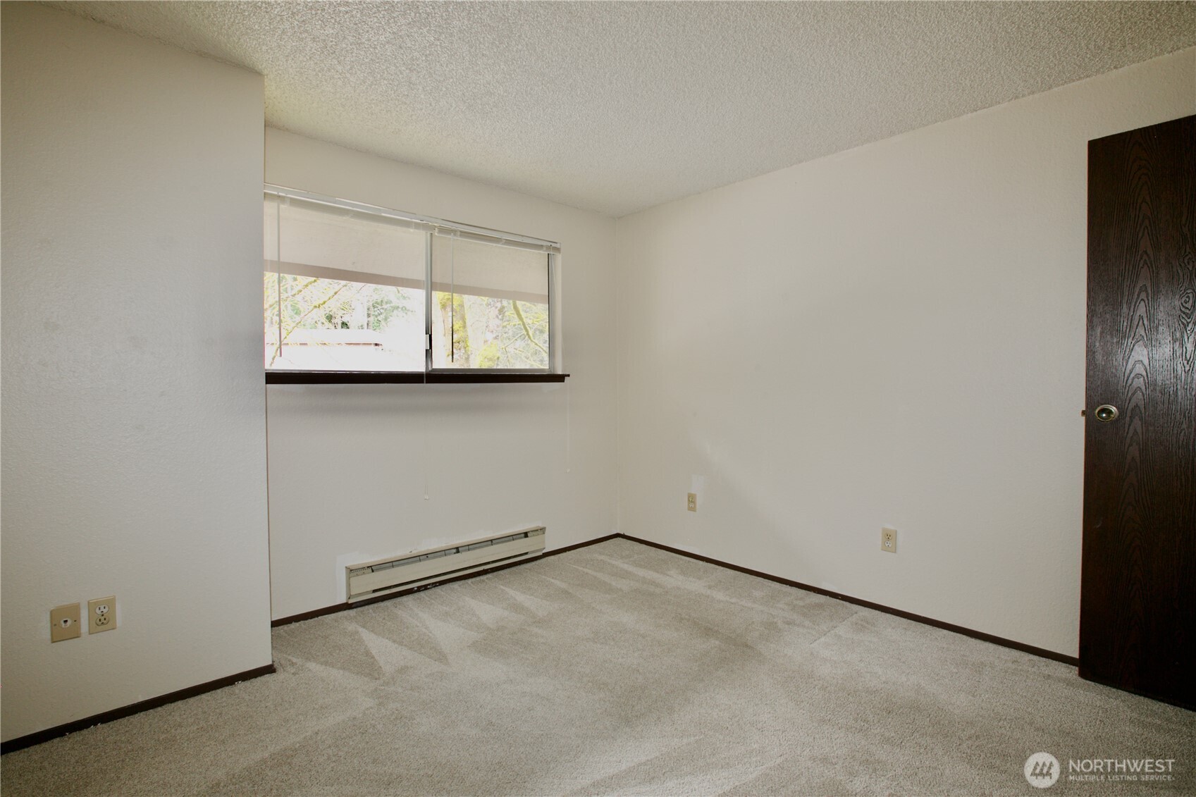 4601 Southwest 320th Street, Unit Q5 Federal Way, WA 98023 - Photo 17 of 19