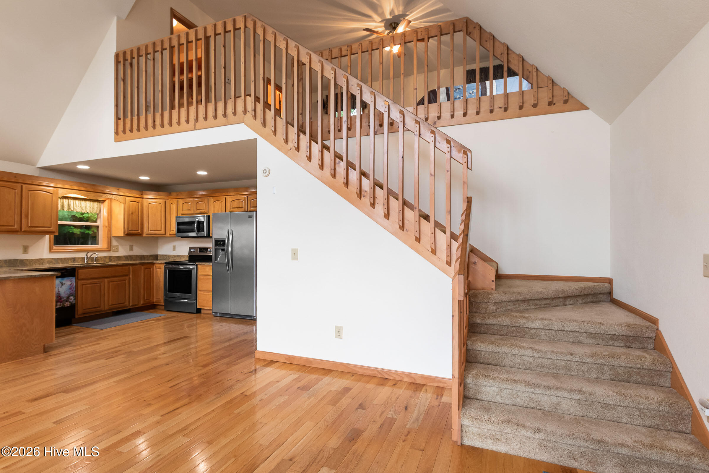320 Windy Ridge Lane Murphy, NC 28906 - Photo 23 of 57 Gallery Image 23