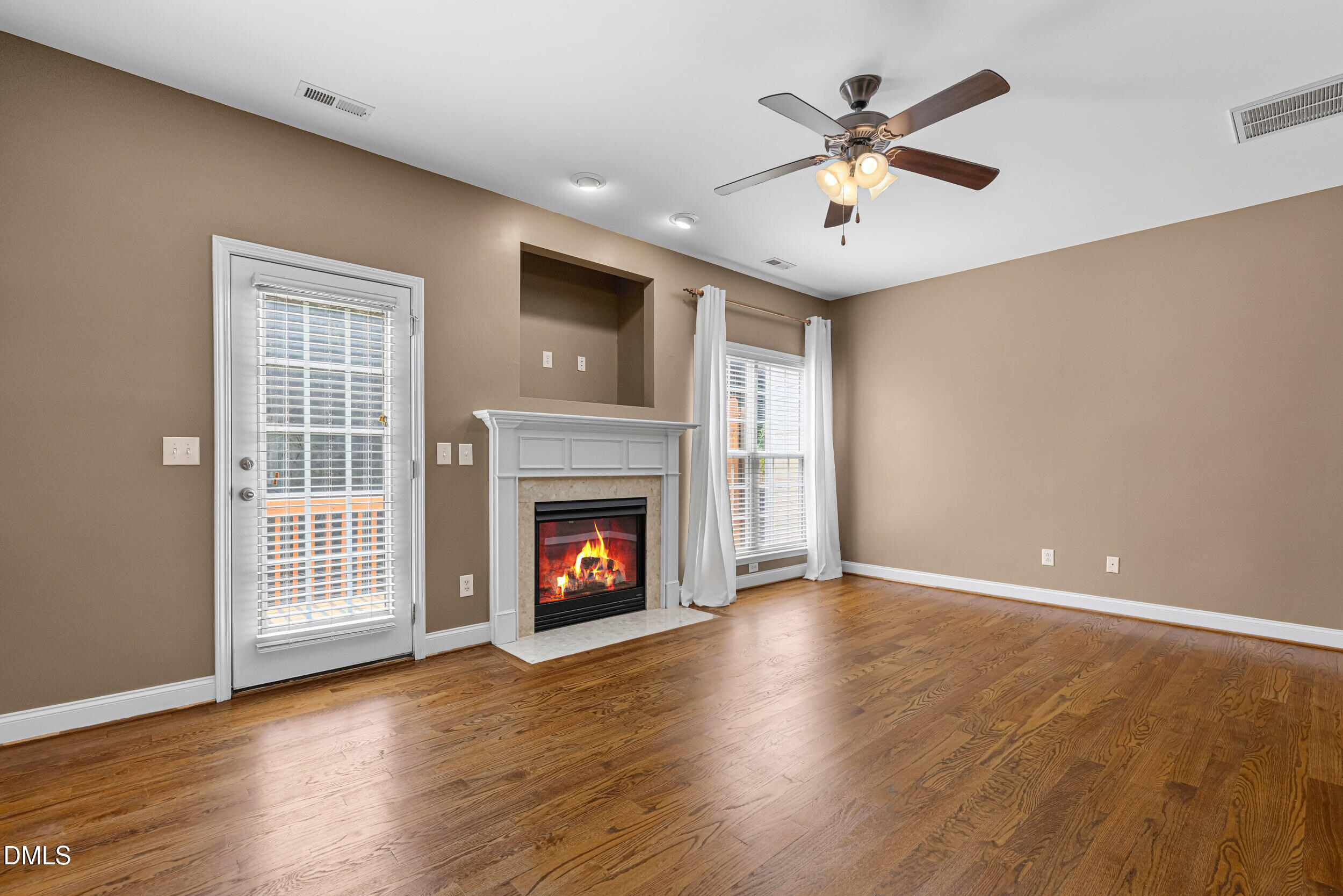 3024 Settle In Lane Raleigh, NC 27614 - Photo 14 of 48 13