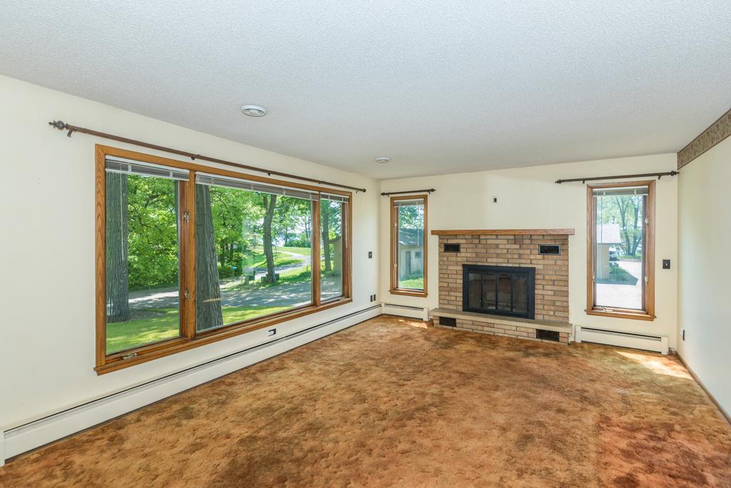 22805 Thompson Point Road Deerwood, MN 56444 - Photo 11 of 40