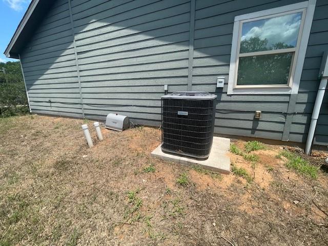 1816 Hidden Valley Road Granbury, TX 76049 - Photo 25 of 25