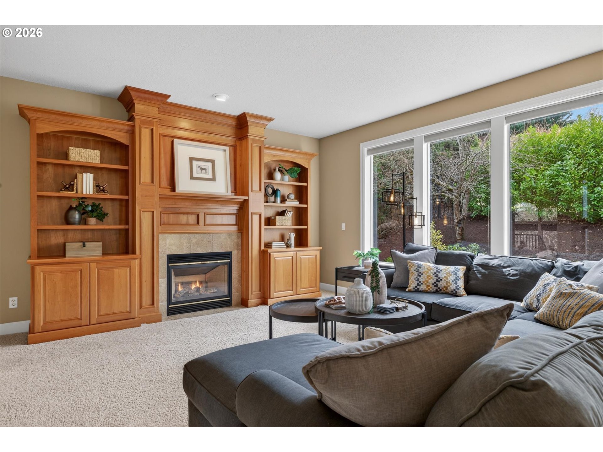 3390 Quail Ridge Court West Linn, OR 97068 - Photo 11 of 47