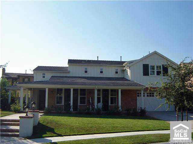 19 Anapamu Street Ladera Ranch, CA 92694 - Photo 1 of 1 Gallery Image 1