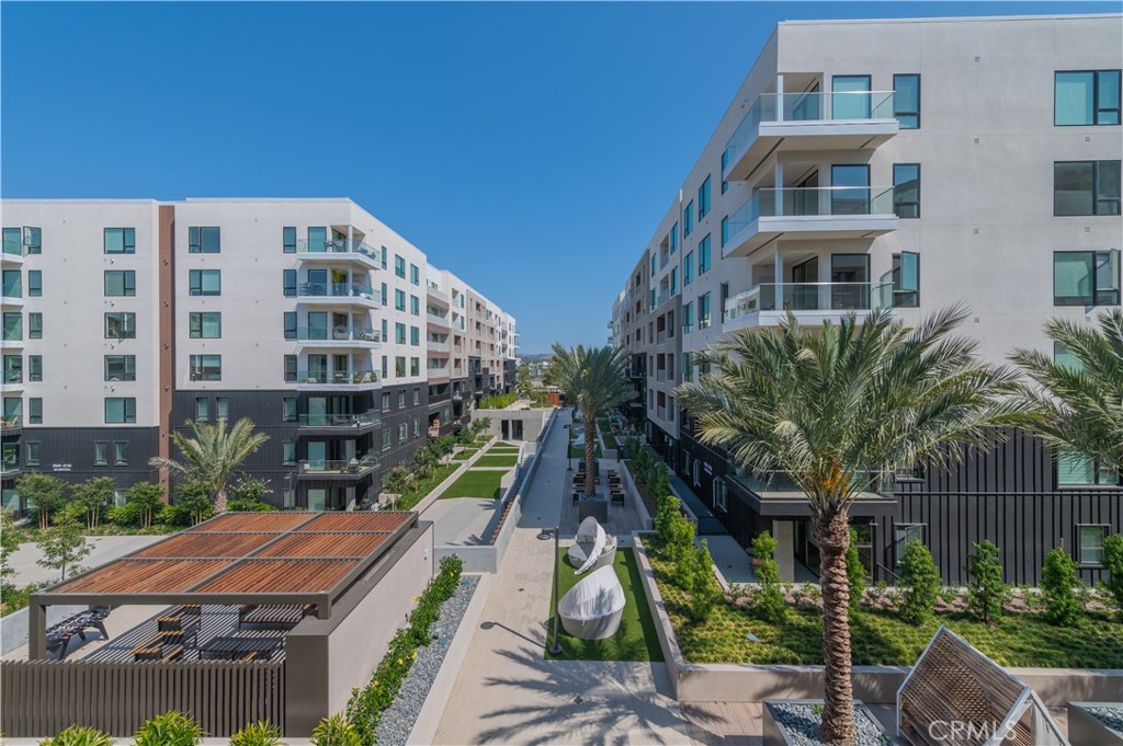 1406 Rivington Irvine, CA 92612 - Photo 1 of 1 Gallery Image 1