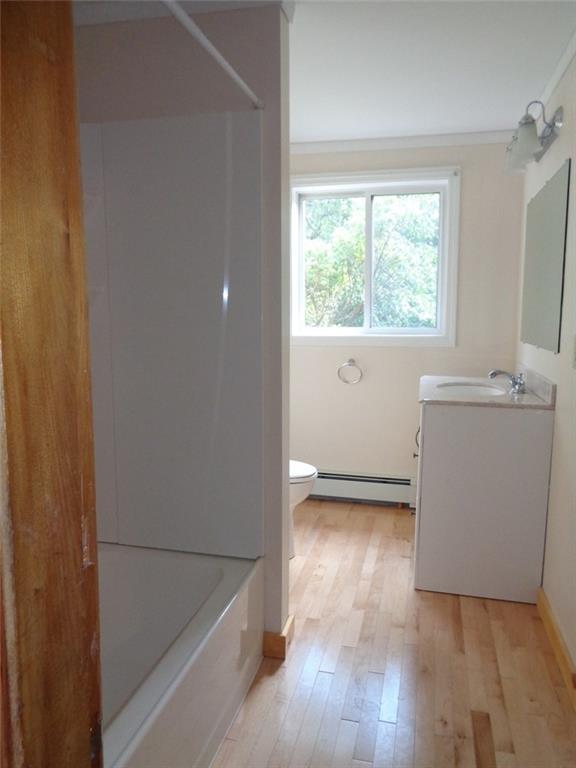478 East Madison Road Madison, ME 04950 - Photo 10 of 29 Photo