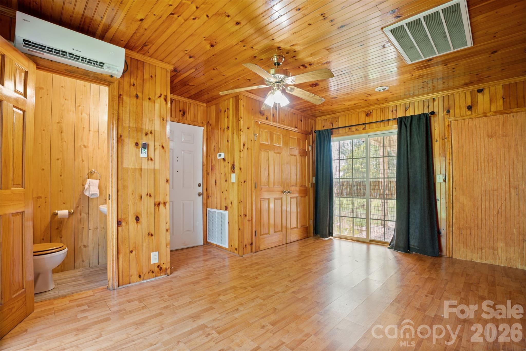 218 State Rd S-29-527 Lancaster, SC 29720 - Photo 18 of 34