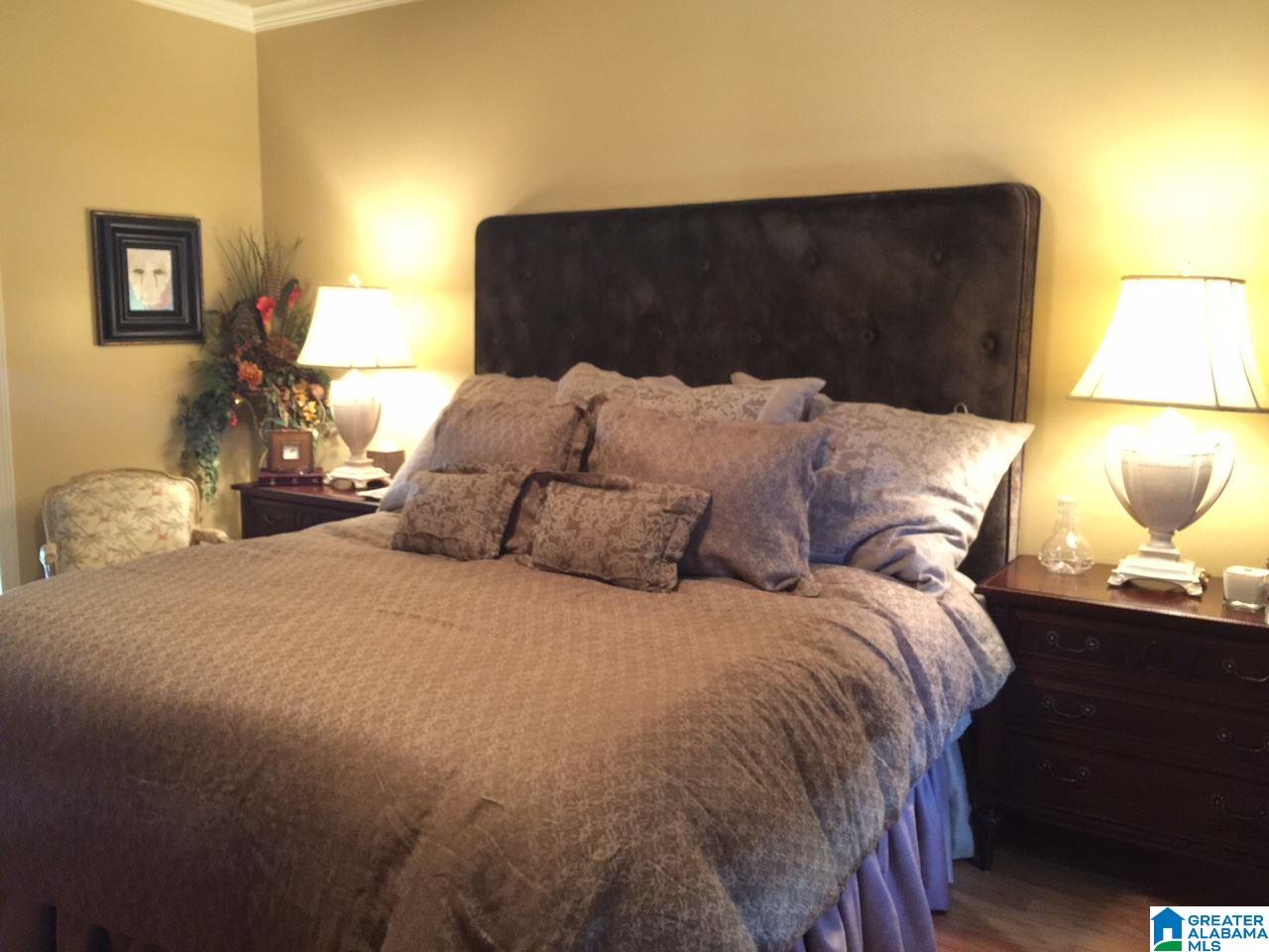 1036 Portobello Road, Unit 119 Birmingham, AL 35242 - Photo 15 of 33