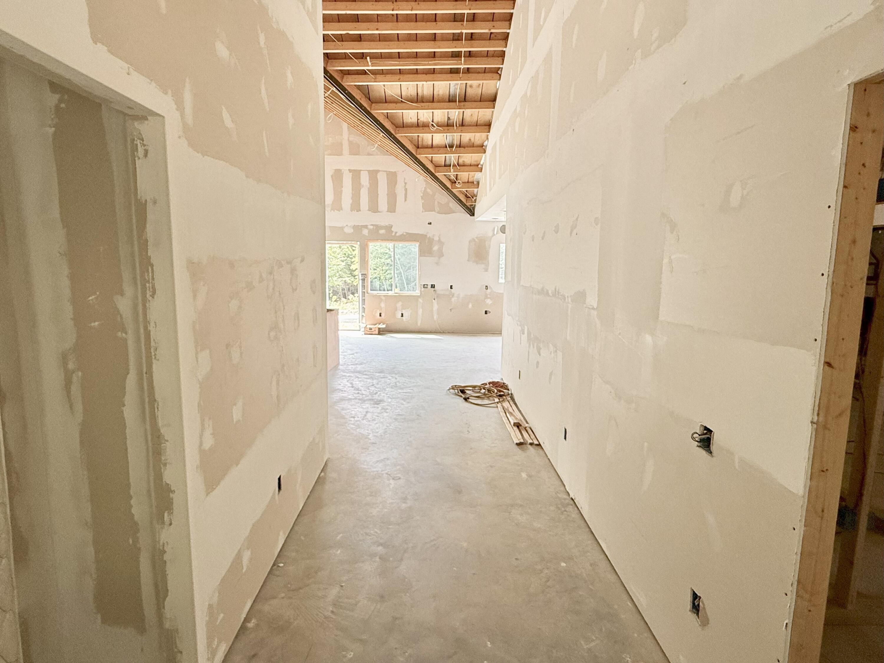 253 White Point Estates Road Lincoln, ME 04457 - Photo 10 of 36 12