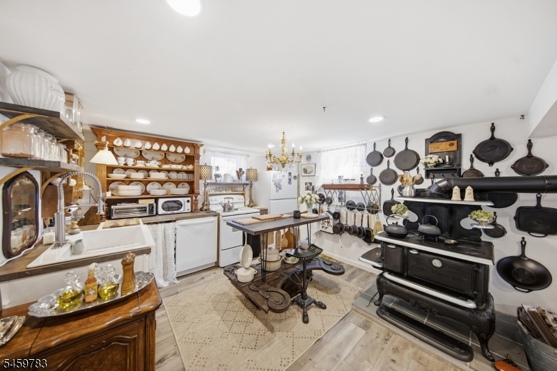 986 Fairview Lake Road Newton, NJ 07860 - Photo 25 of 42 Gallery Image 25