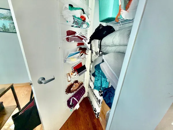 $2,980 | 1720 Maple Avenue, Unit 780, Evanston, IL 60201