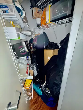 $2,980 | 1720 Maple Avenue, Unit 780, Evanston, IL 60201