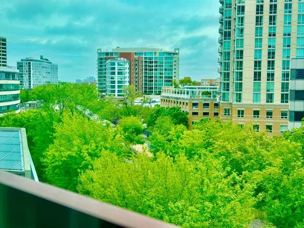 $2,980 | 1720 Maple Avenue, Unit 780, Evanston, IL 60201