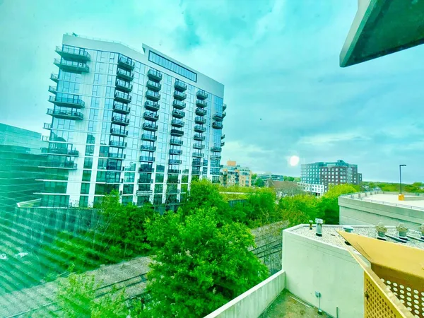 $2,980 | 1720 Maple Avenue, Unit 780, Evanston, IL 60201