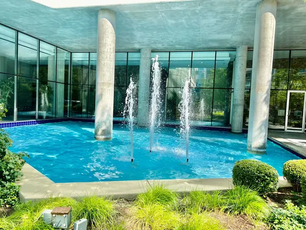 $2,980 | 1720 Maple Avenue, Unit 780, Evanston, IL 60201