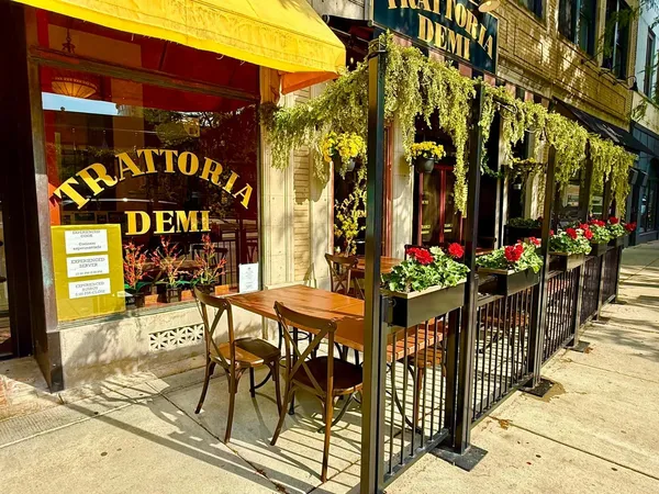 $2,980 | 1720 Maple Avenue, Unit 780, Evanston, IL 60201