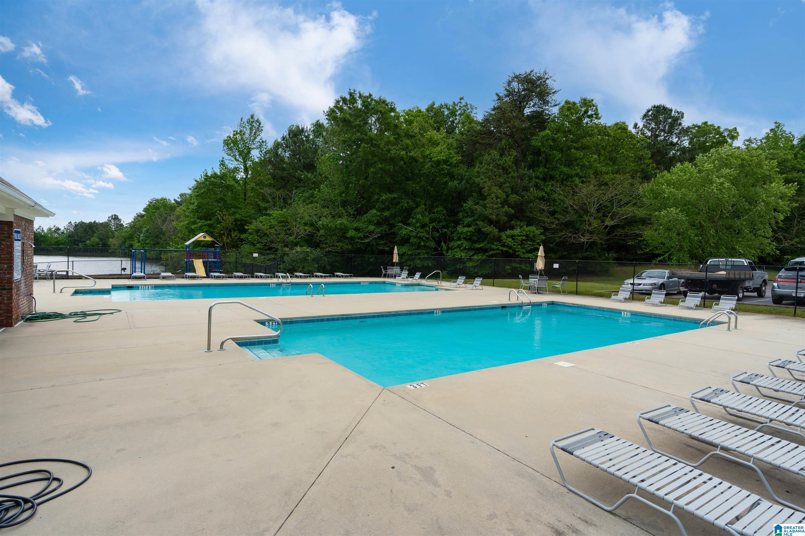 400 Oakwell Cove Calera, AL 35040 - Photo 36 of 40