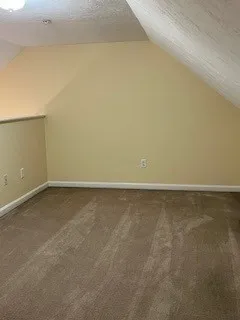 $2,600 | 417 Hildreth Street, Unit 3, Lowell, MA 01850