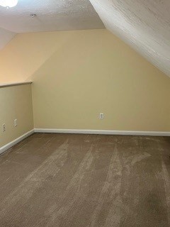 417 Hildreth Street, Unit 3 Lowell, MA 01850 - Photo 11 of 17