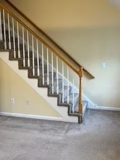 $2,600 | 417 Hildreth Street, Unit 3, Lowell, MA 01850