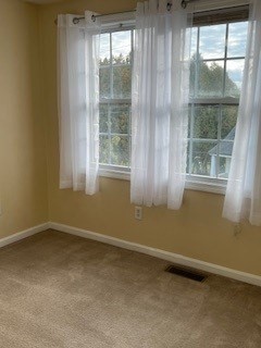 417 Hildreth Street, Unit 3 Lowell, MA 01850 - Photo 13 of 17