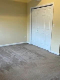 $2,600 | 417 Hildreth Street, Unit 3, Lowell, MA 01850