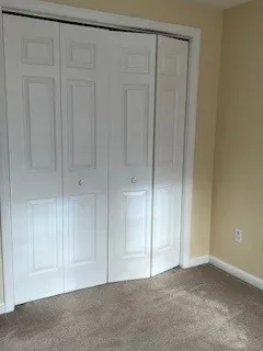 $2,600 | 417 Hildreth Street, Unit 3, Lowell, MA 01850