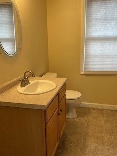 417 Hildreth Street, Unit 3 Lowell, MA 01850 - Photo 16 of 17