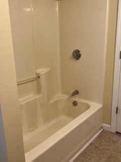 417 Hildreth Street, Unit 3 Lowell, MA 01850 - Photo 17 of 17