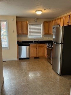 417 Hildreth Street, Unit 3 Lowell, MA 01850 - Photo 3 of 17