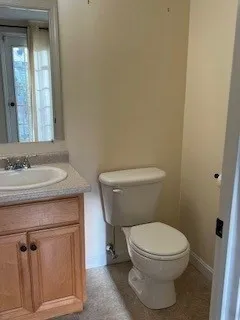 $2,600 | 417 Hildreth Street, Unit 3, Lowell, MA 01850