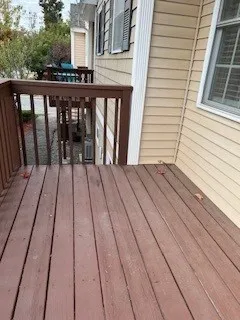 $2,600 | 417 Hildreth Street, Unit 3, Lowell, MA 01850