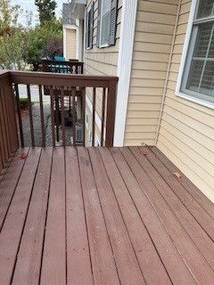 417 Hildreth Street, Unit 3 Lowell, MA 01850 - Photo 6 of 17