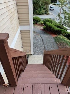 417 Hildreth Street, Unit 3 Lowell, MA 01850 - Photo 7 of 17