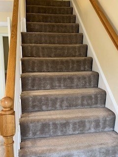 417 Hildreth Street, Unit 3 Lowell, MA 01850 - Photo 9 of 17