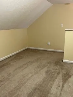 $2,600 | 417 Hildreth Street, Unit 3, Lowell, MA 01850