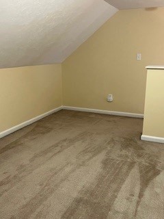 417 Hildreth Street, Unit 3 Lowell, MA 01850 - Photo 10 of 17