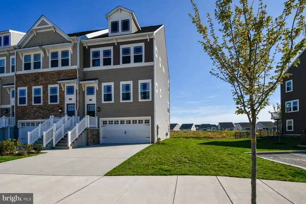 $369,900 | 35366 Wright Way, Millsboro, DE 19966
