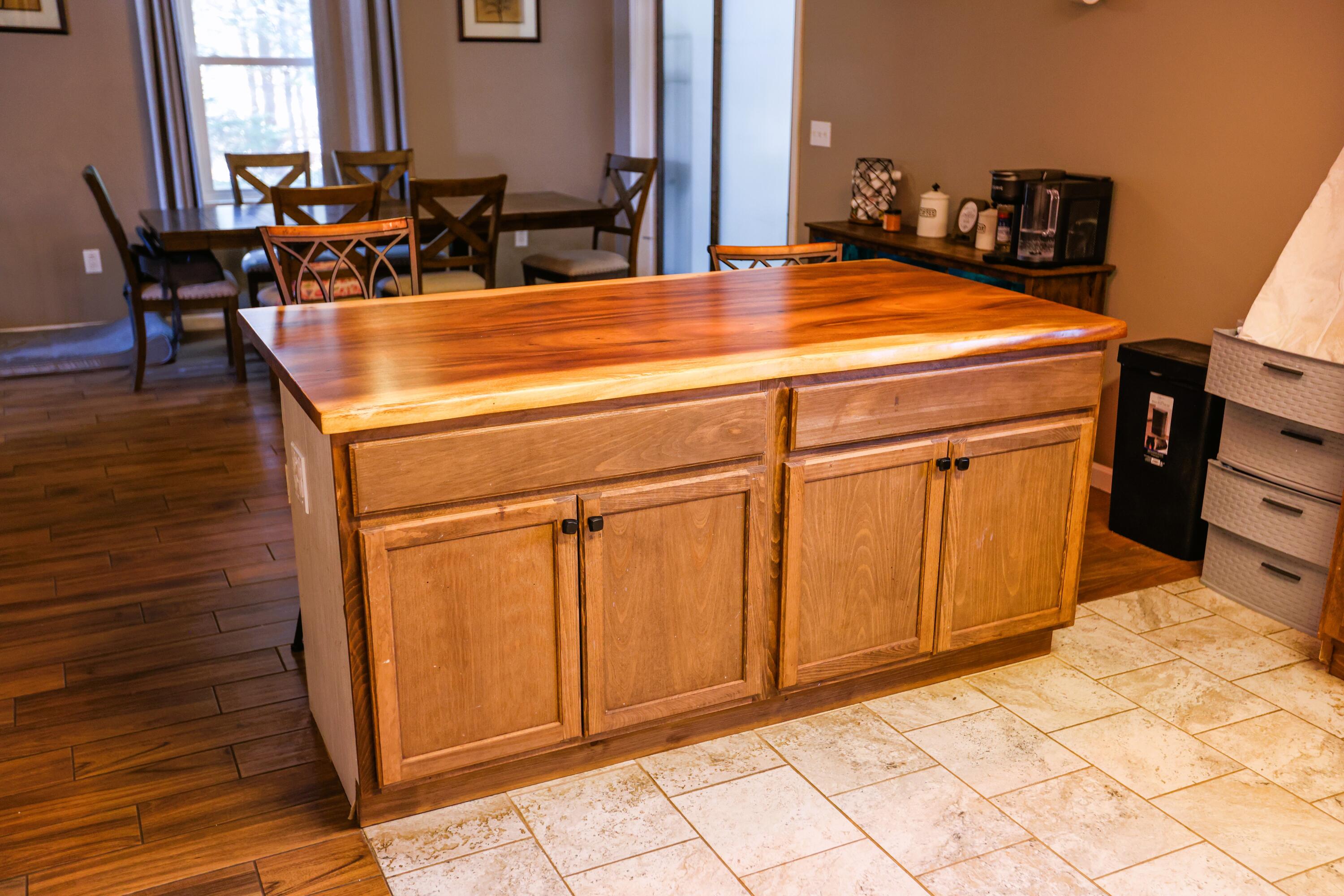 1012 Lakewood Road Madison, ME 04950 - Photo 24 of 66