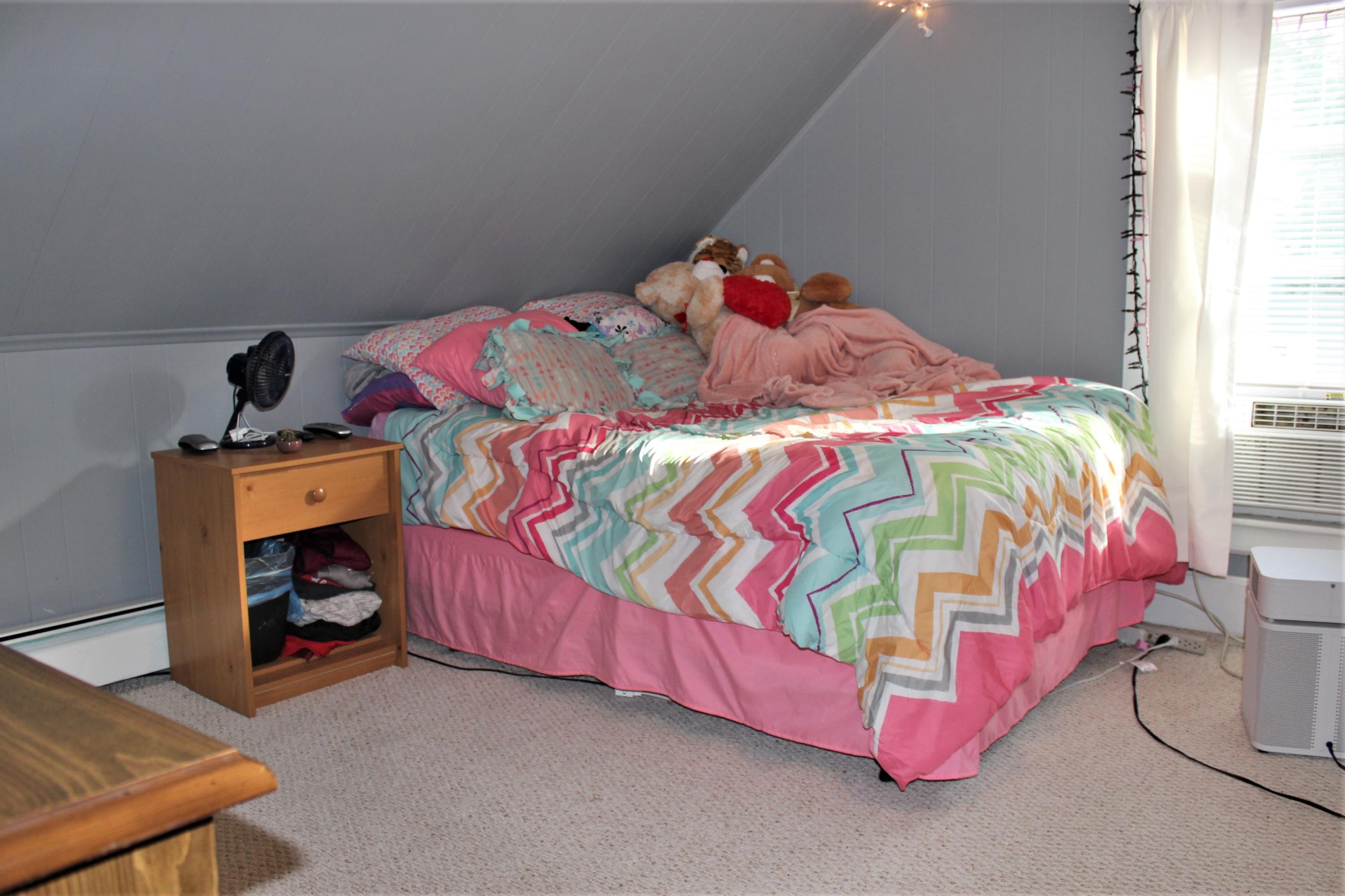 15 Spring Street Lisbon, ME 04250 - Photo 11 of 18 IMG_8616