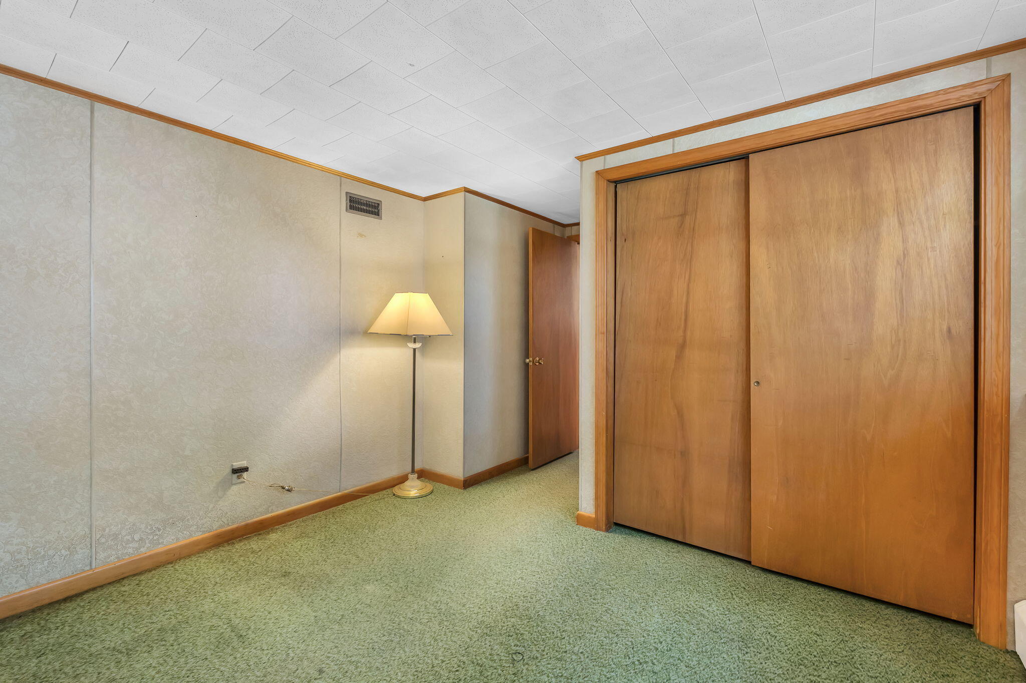 209 Calderwood Road Washington, ME 04574 - Photo 40 of 49 81-web-or-mls-209-calderwood-rd