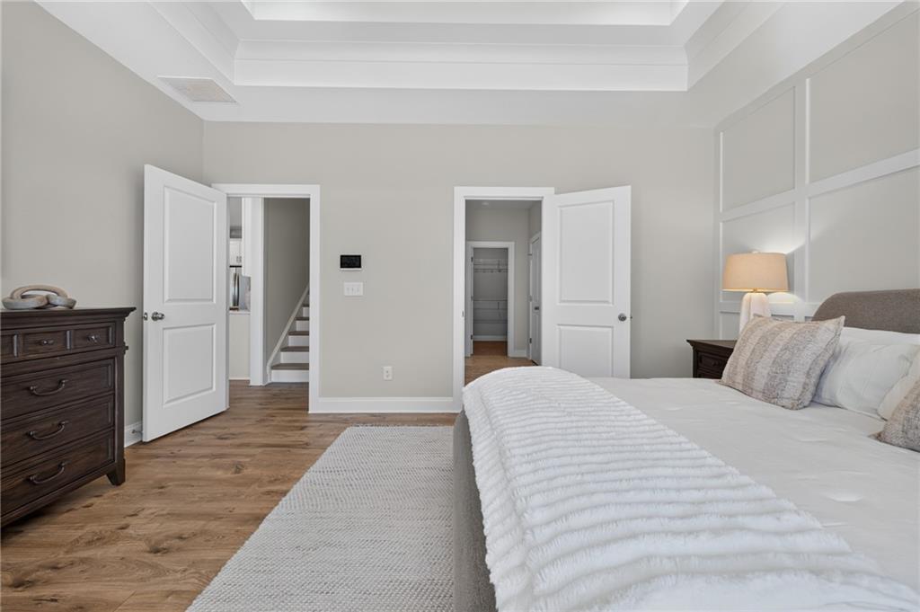 1047 Windy Hill Road Jefferson, GA 30549 - Photo 15 of 50 Gallery Image 15