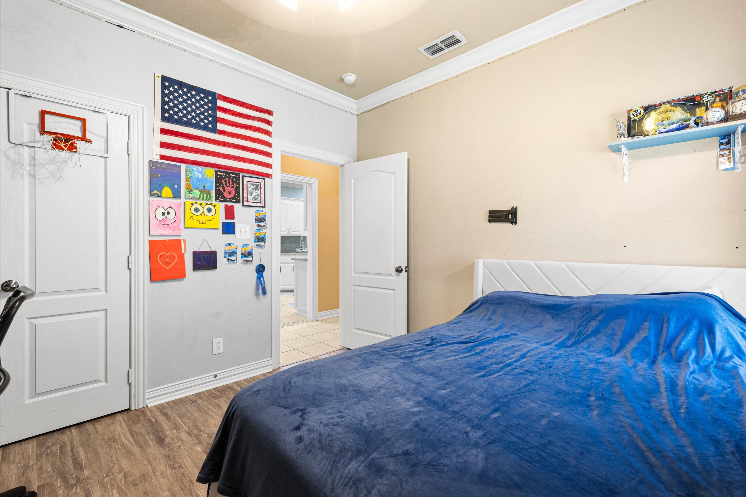 307 Bridgers Hill Road Longview, TX 75604 - Photo 45 of 48 Gallery Image 45