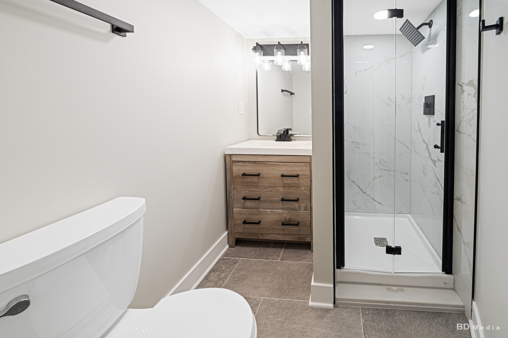 6205 Belmont Road Downers Grove, IL 60516 - Photo 22 of 30