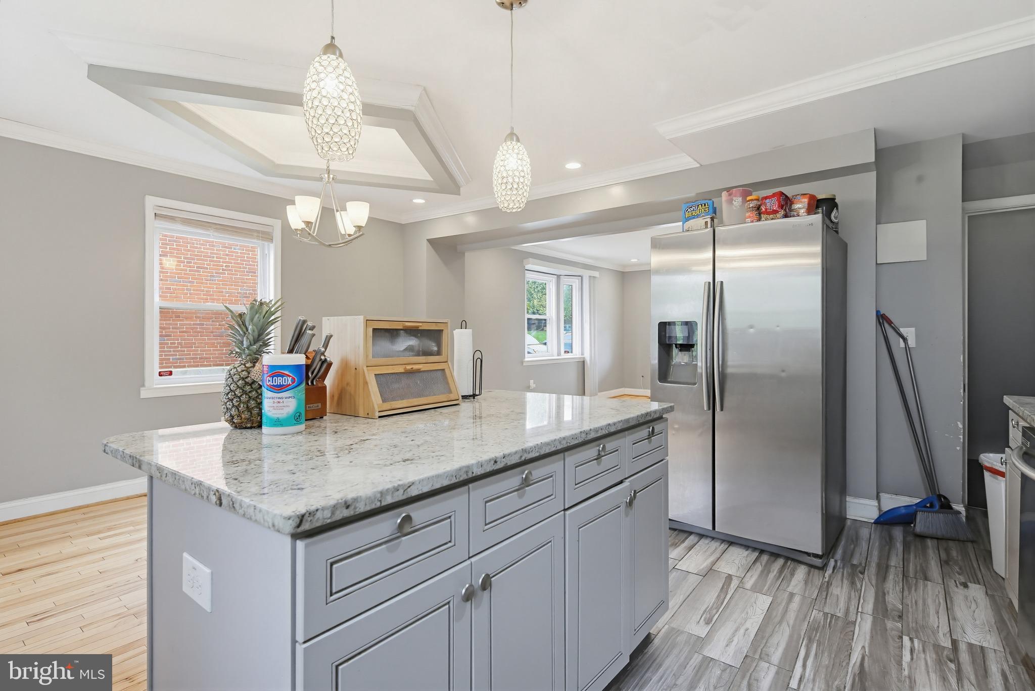 4524 Marble Hall Road Baltimore, MD 21239 - Photo 13 of 30 Gallery Image 13