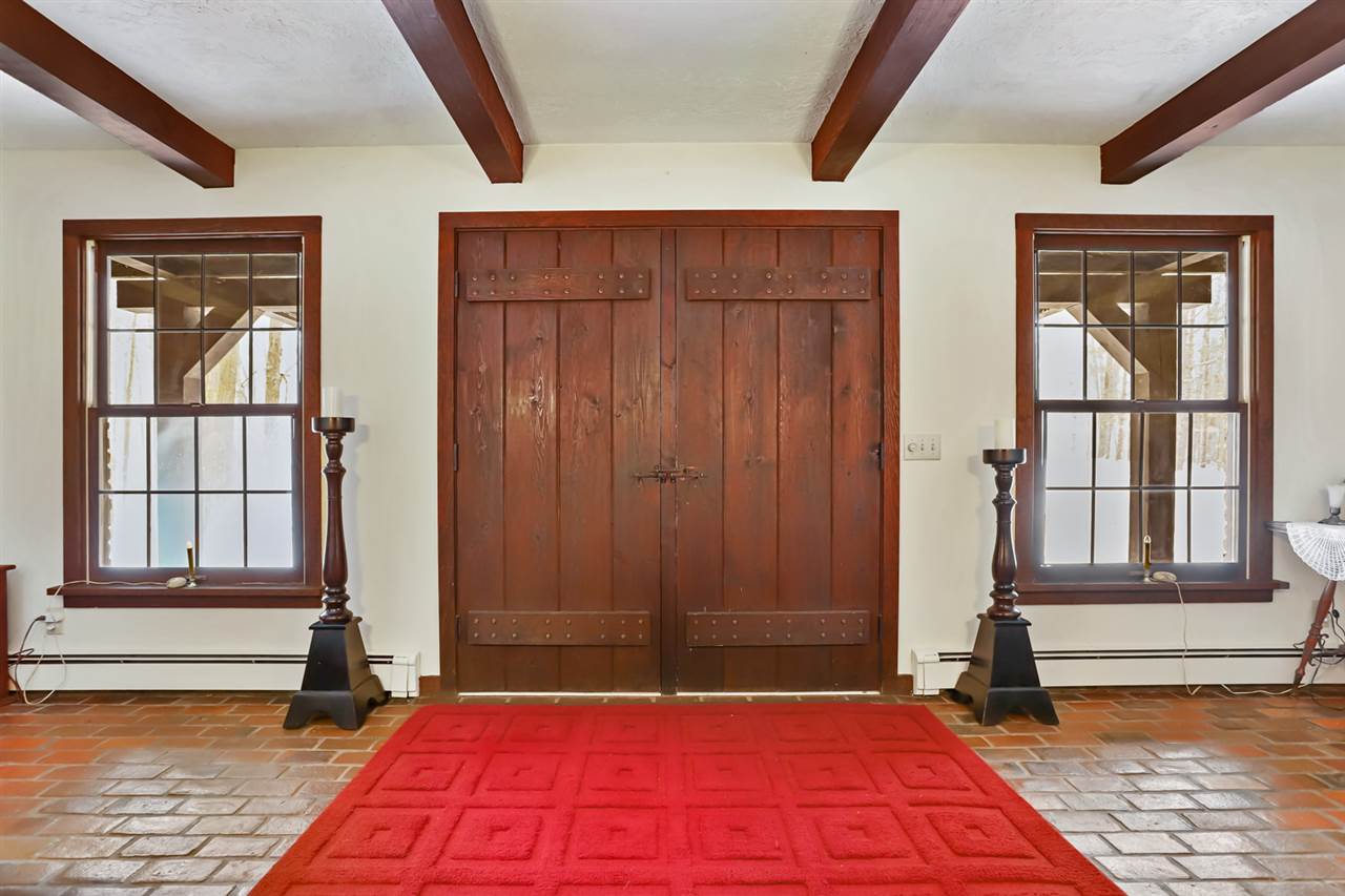 17600 Schroeder Road Brant, MI 48614 - Photo 6 of 75