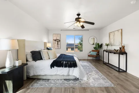 $655,000 | 33450 Dolomite Street, Menifee, CA 92584