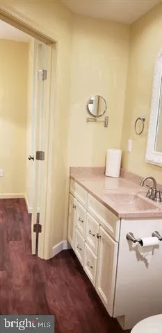 $4,700 | 4018 Tiber Falls Drive, Ellicott City, MD 21043