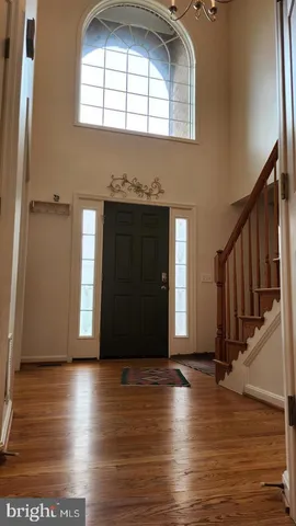 $4,700 | 4018 Tiber Falls Drive, Ellicott City, MD 21043