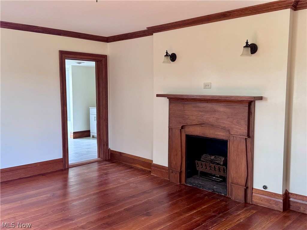 4450 Barnett Ridge Road Marietta, OH 45750 - Photo 27 of 32 Gallery Image 27